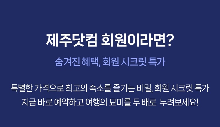 ��ũ�� �����̽� ����