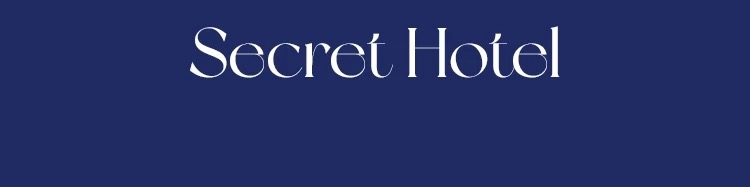 ��ũ�� �����̽� ����Ʈ Ÿ��Ʋ